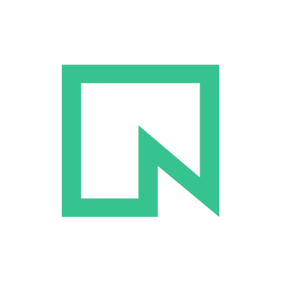 neon-mcp-server