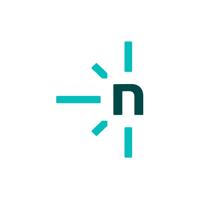 netlify-mcp-server