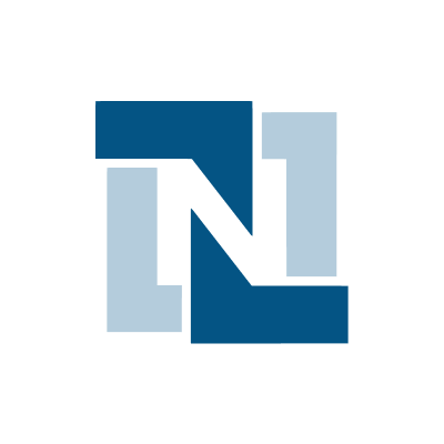 netsuite
