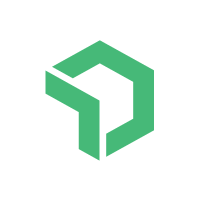 new-relic-mcp-server