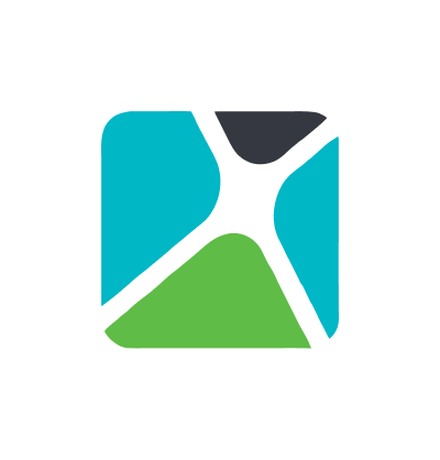 nextech