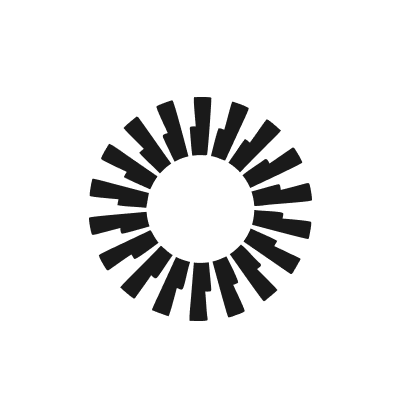 okta