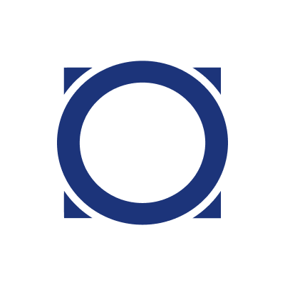 omni-mcp-server