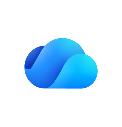 onedrive_gcc