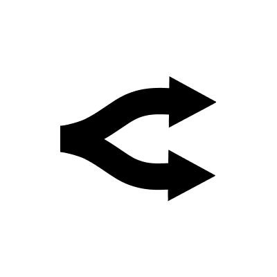 openrouter-mcp-server