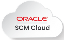 oracle_scm