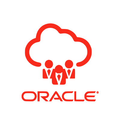 oracle_hcm