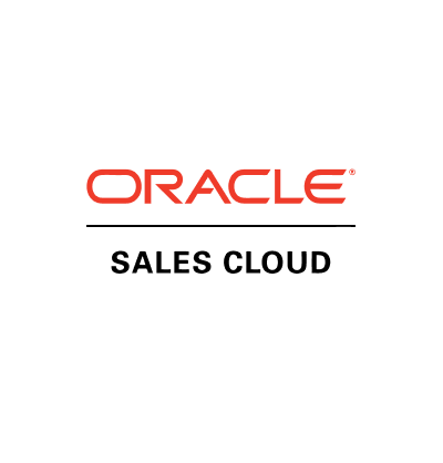 oracle_sales_cloud