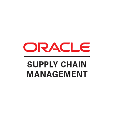oracle_scm