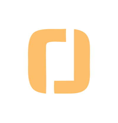 ordinal