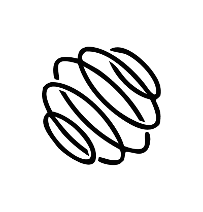 ordinal