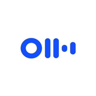 otter-ai-mcp-server