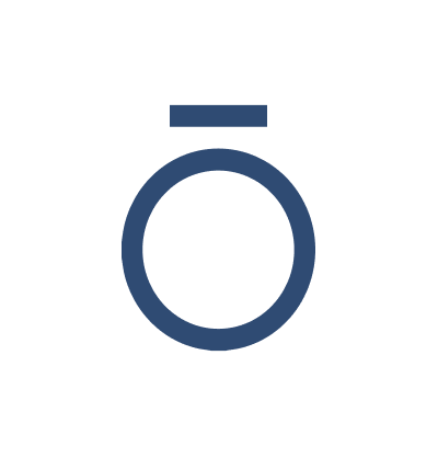 oura