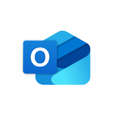 outlook