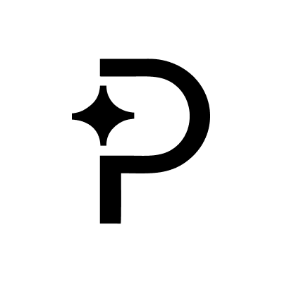 paddle-mcp-server