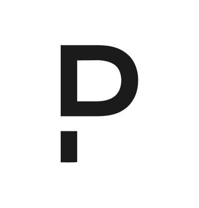 pagerduty