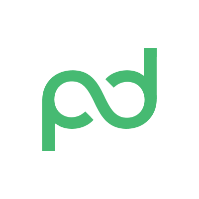 pandadoc-mcp-server