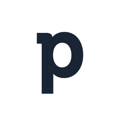 pipedrive