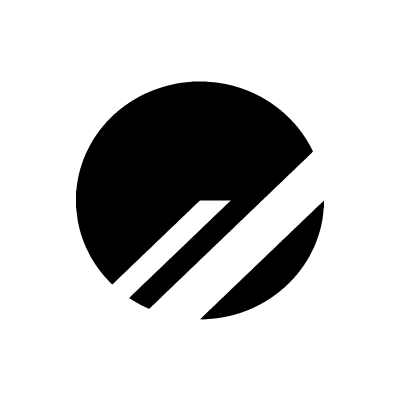 planetscale-mcp-server