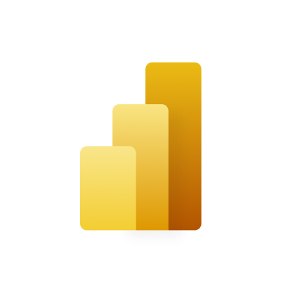 power_bi