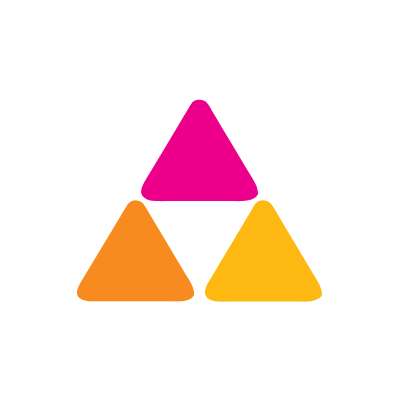 prisma-mcp-server