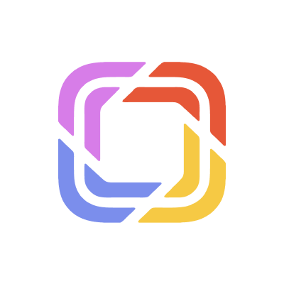 prismic-mcp-server
