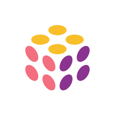 pulumi-mcp-server