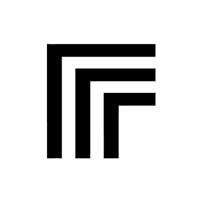 replicate-mcp-server