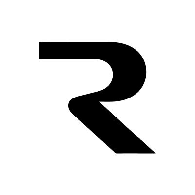 resend-mcp-server