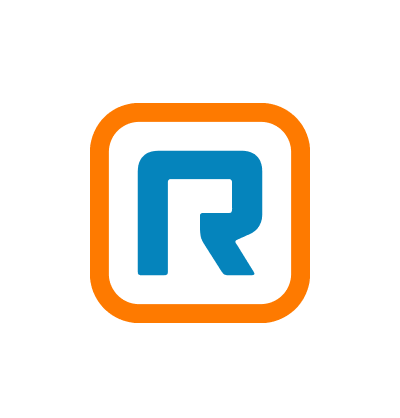 ringcentral