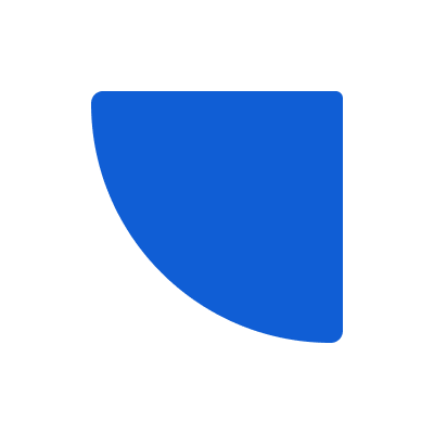 rudderstack-mcp-server