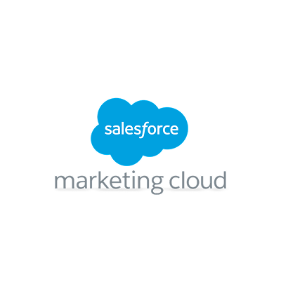 salesforce_marketing_cloud