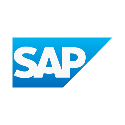 sap_s4hana