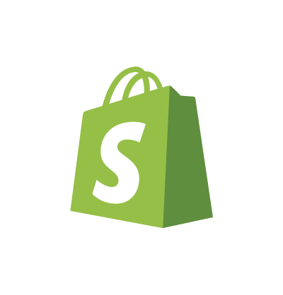 shopify