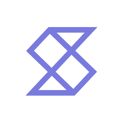 shortcut-mcp-server
