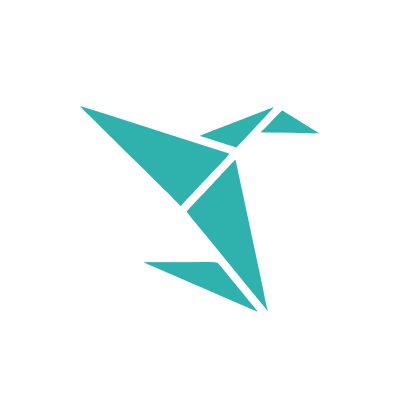sigma_computing