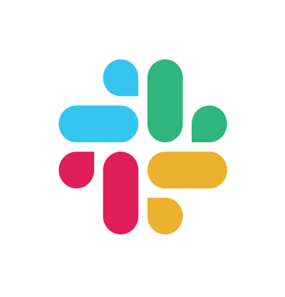 slack