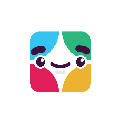 slackbot