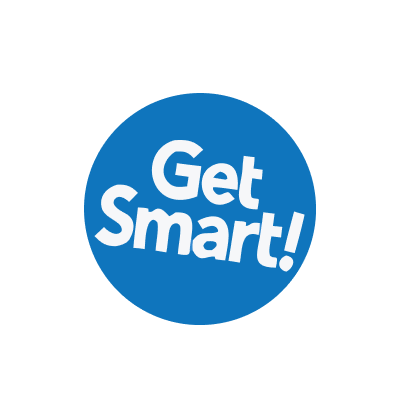 smartadvocate