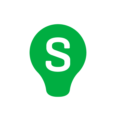 smartrecruiters