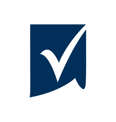 smartsheet