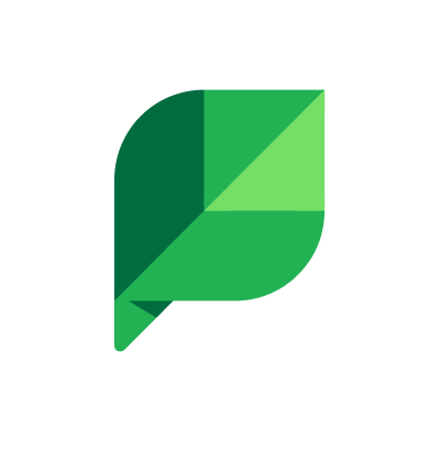 sprout_social