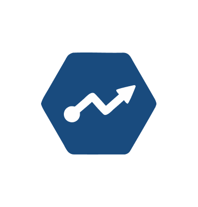 statsig