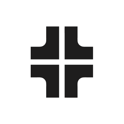 stytch-mcp-server