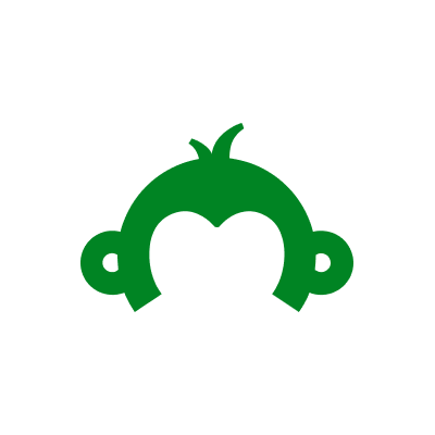 surveymonkey-mcp-server