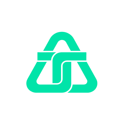 telnyx-mcp-server