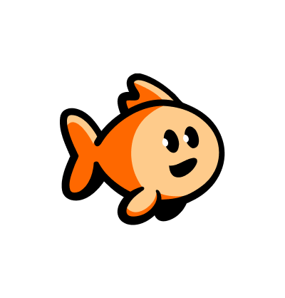tinyfish