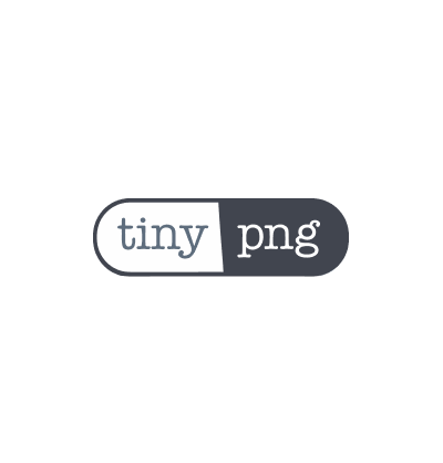 tinypng_api