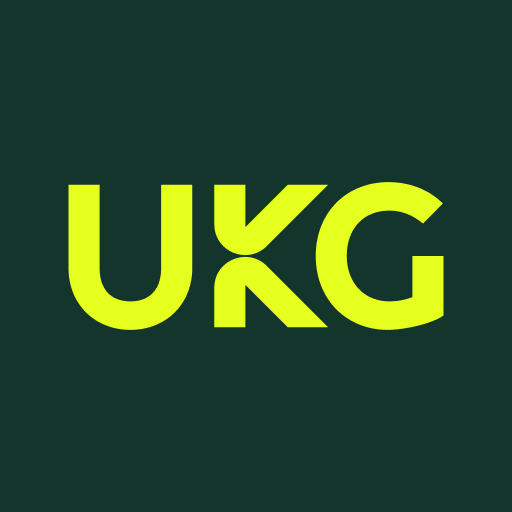 ukg_pro