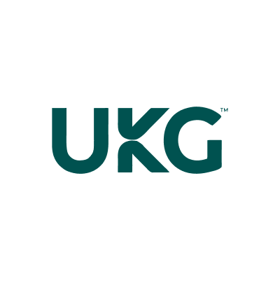ukg_pro